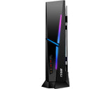 MSI Trident X Plus 9SE-611CA Intel® Core™ i7 i7-9700K 16 GB DDR4-SDRAM 2.51 TB HDD+SSD NVIDIA GeForce RTX 2080 SUPER Windows 10 Home Desktop PC Black