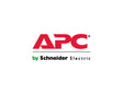 APC WADVPLUS-PX-38 warranty/support extension 1 year(s)
