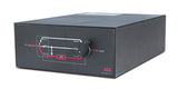 APC Service Bypass Panel 200/208/240V power distribution unit (PDU) Black