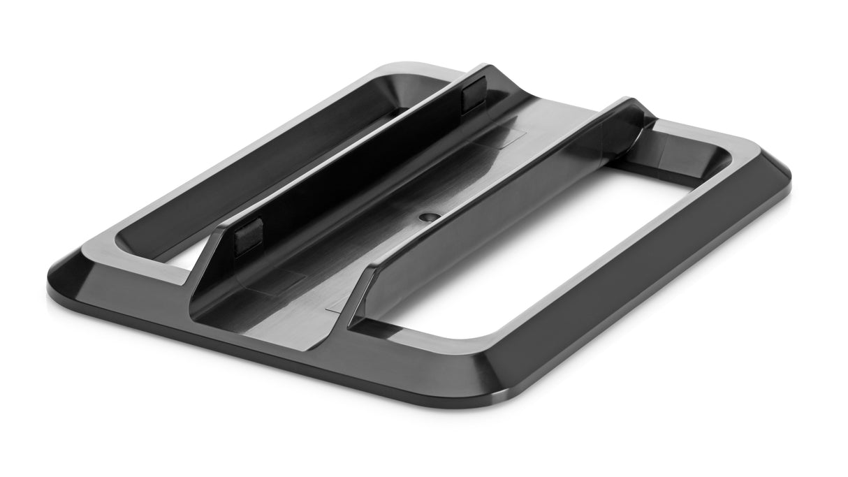 HP Desktop Mini Chassis Tower Stand Black