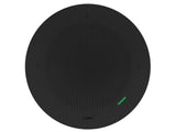 Yealink CS10 Speaker White, Black