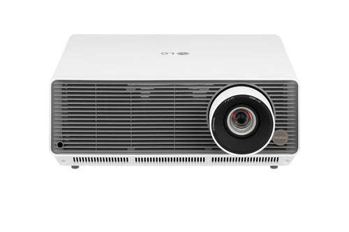LG BF60RG data projector 6000 ANSI lumens DLP WUXGA (1920x1200) White