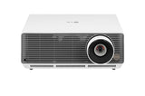 LG BF60RG data projector 6000 ANSI lumens DLP WUXGA (1920x1200) White