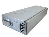APC Battery Replacement Cartridge APCRBC118 (OEM)
