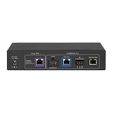 Vaddio RoboSHOT 40 UHD OneLINK HDMI System