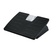 Fellowes Premium Black