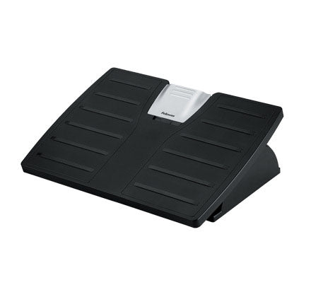 Fellowes Premium Black