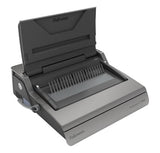 Fellowes Galaxy E 500 sheets