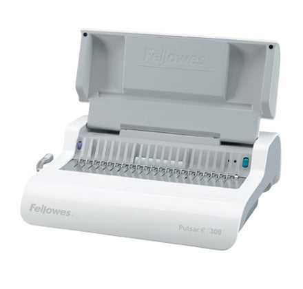 Fellowes Pulsar E 300 300 sheets