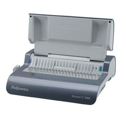 Fellowes Quasar-E 500 500 sheets