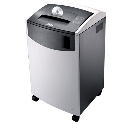Fellowes Powershred C-420 paper shredder Strip shredding