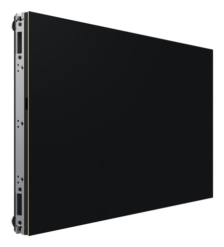 Samsung MM015F MicroLED Indoor