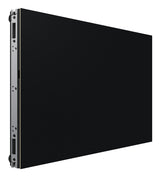 Samsung MM015F MicroLED Indoor