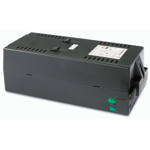 APC APCRBC108 Sealed Lead Acid (VRLA)