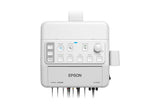 Epson PowerLite Pilot 2