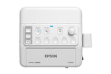 Epson PowerLite Pilot 2