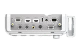 Epson PowerLite Pilot 2