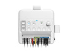 Epson PowerLite Pilot 2