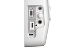 Epson PowerLite Pilot 2