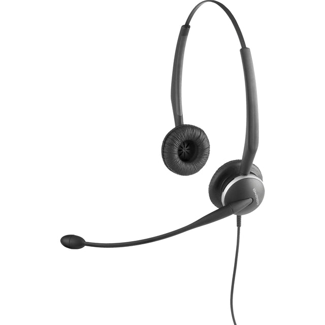Jabra GN2125 Noise Canceling
