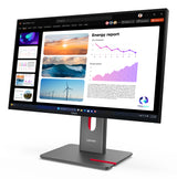 Lenovo ThinkVision P24Q-40 Monitor