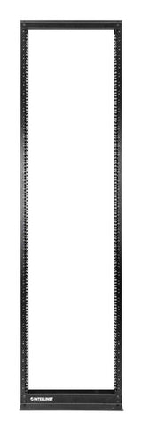 Intellinet 716390 rack accessory Rack frame