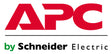 APC Netbotz Configuration Service in ISX Designer 2
