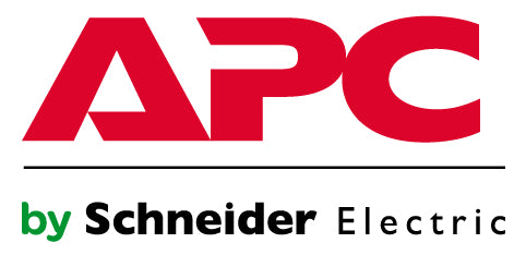 APC Netbotz Configuration Service in ISX Designer 2