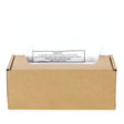 Fellowes 3608401 paper shredder accessory Bag 50 pc(s)