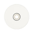 Verbatim DVD+R 4.7GB 16X White Inkjet Printable 100pk Spindle 100 pc(s)