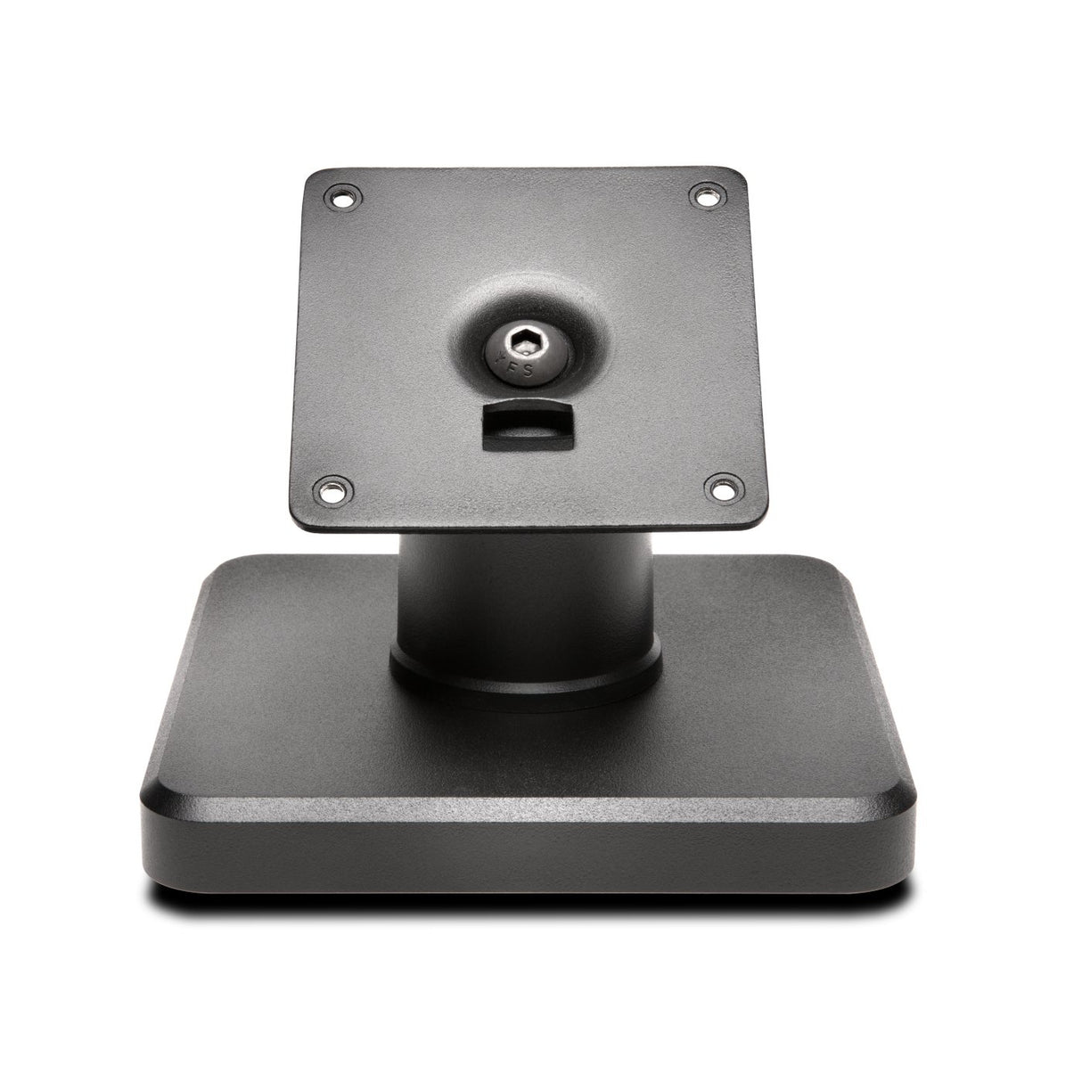 Kensington K67833AM holder Passive holder Tablet/UMPC Black