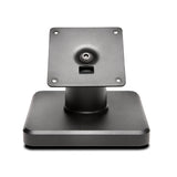 Kensington K67833AM holder Passive holder Tablet/UMPC Black