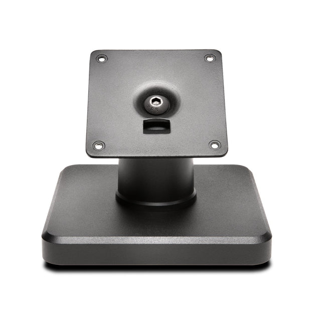Kensington K67833AM holder Passive holder Tablet/UMPC Black