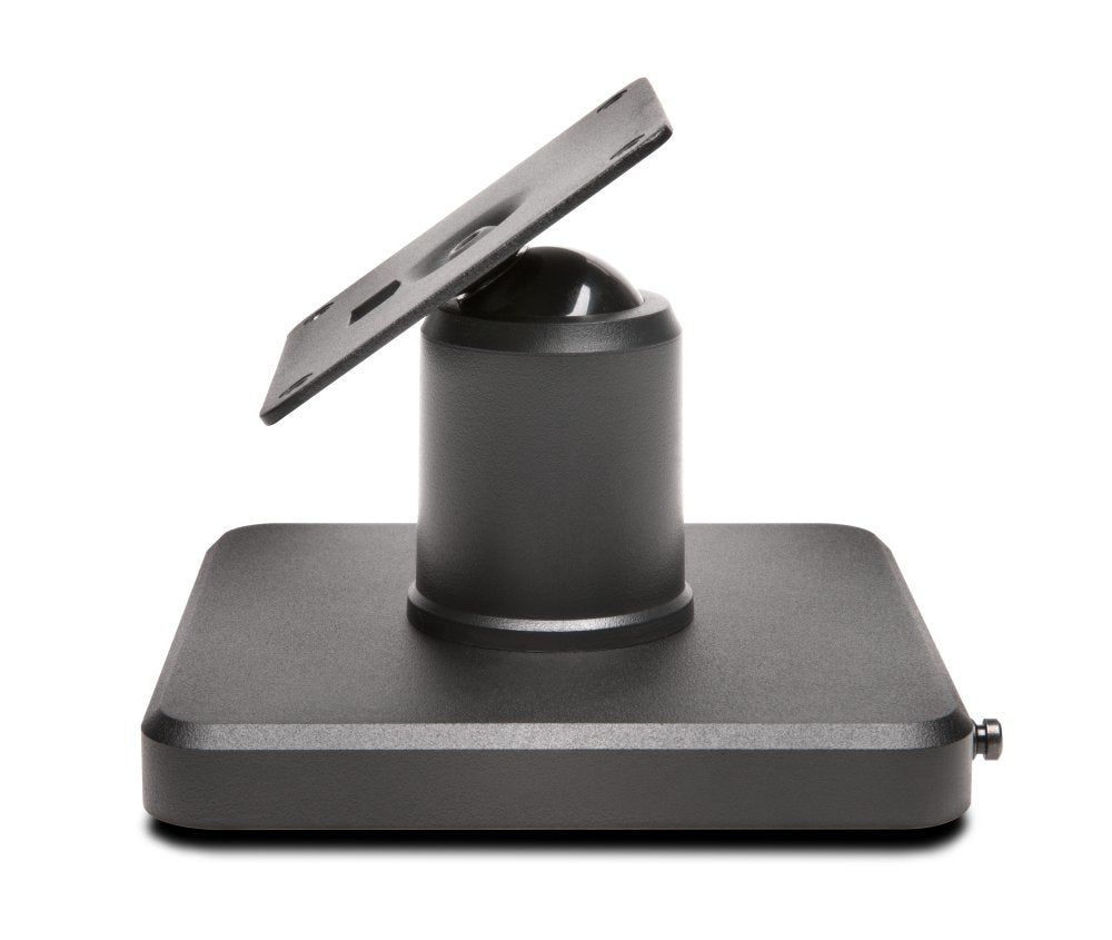 Kensington K67833AM holder Passive holder Tablet/UMPC Black