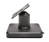 Kensington K67833AM holder Passive holder Tablet/UMPC Black
