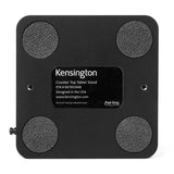 Kensington K67833AM holder Passive holder Tablet/UMPC Black