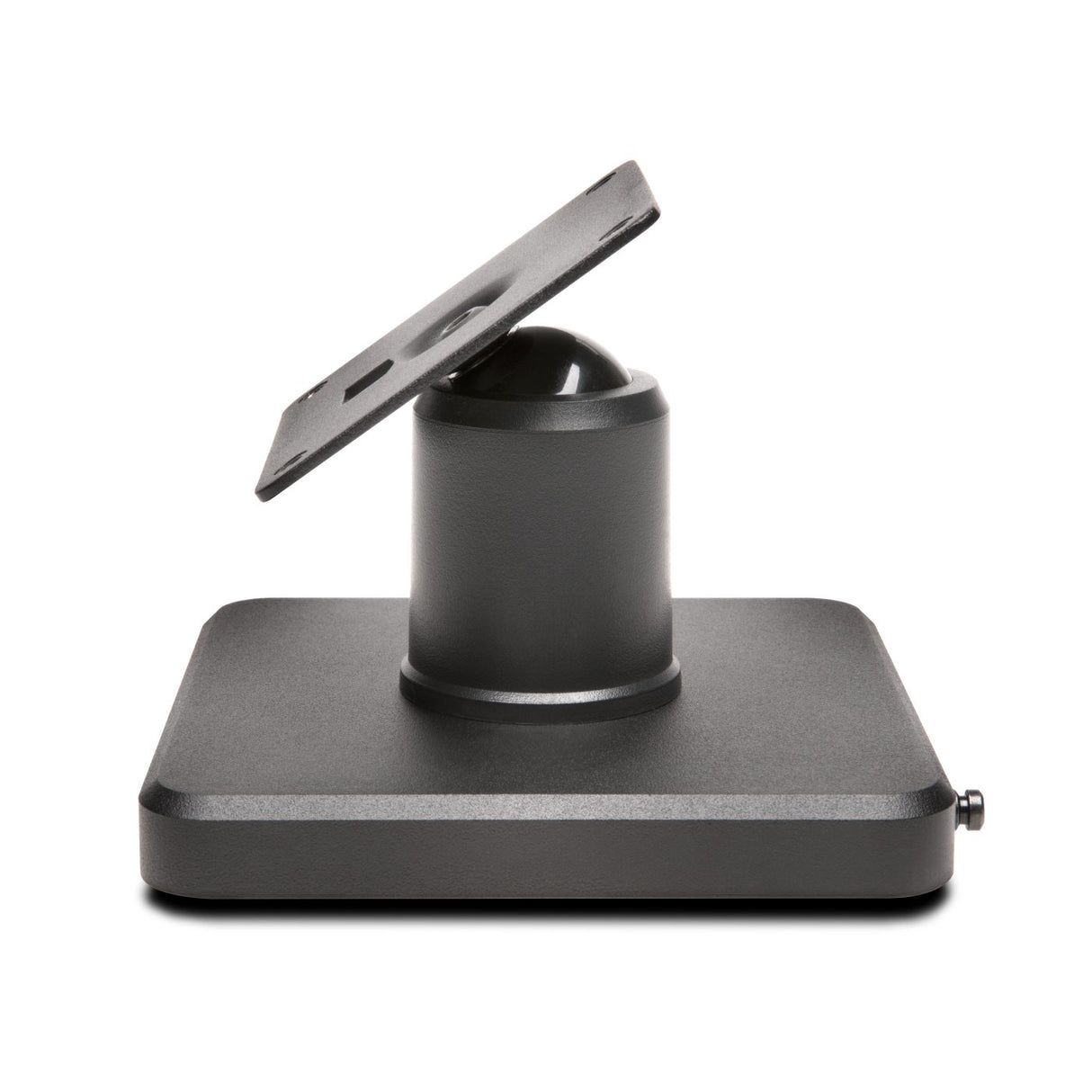 Kensington K67833AM holder Passive holder Tablet/UMPC Black