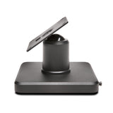 Kensington K67833AM holder Passive holder Tablet/UMPC Black