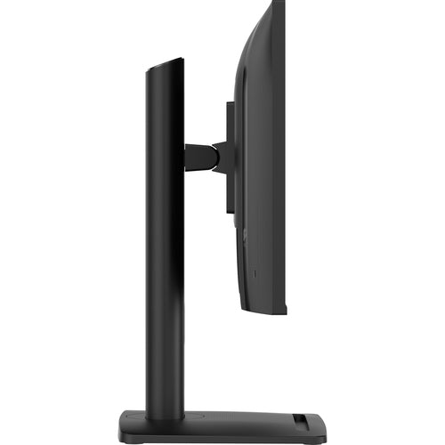 MSI Pro MP245PG E14 computer monitor 60.5 cm (23.8") 1920 x 1080 pixels Full HD LCD Black