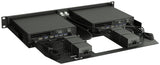 Rackmount.IT RM-LV-T1 rack accessory Mounting bracket