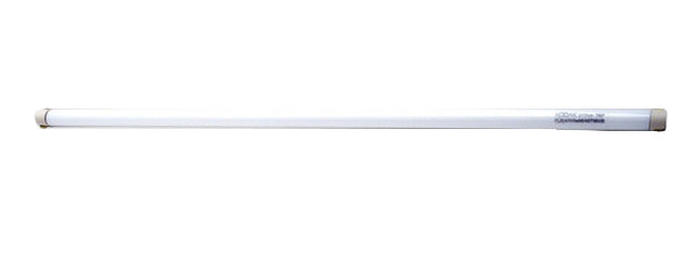 Kodak Alaris White Imaging Lamp