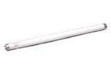 Kodak Alaris White Imaging Lamp