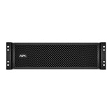 APC Smart-UPS SRT 192V 5kVA and 6kVA RM Battery Pack Marine