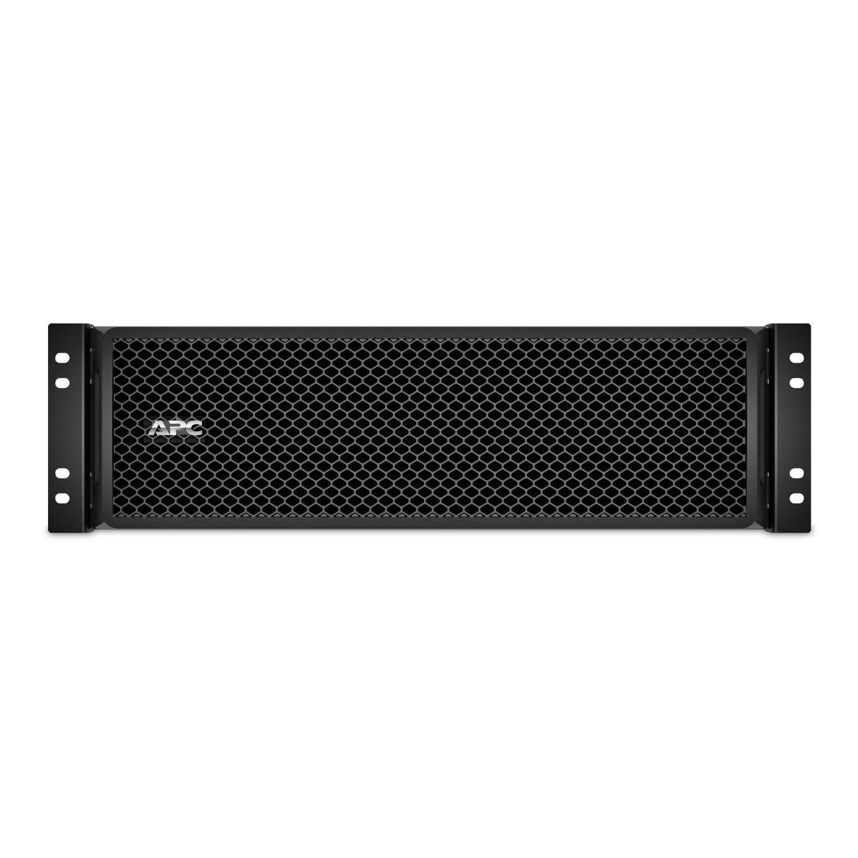 APC Smart-UPS SRT 192V 8 and 10kVA RM Battery Pack