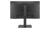 LG 27BR650B-C computer monitor 68.6 cm (27") 1920 x 1080 pixels Full HD LED Grey