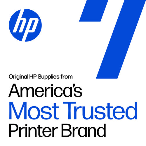 HP Color LaserJet CE249A Image Transfer Kit