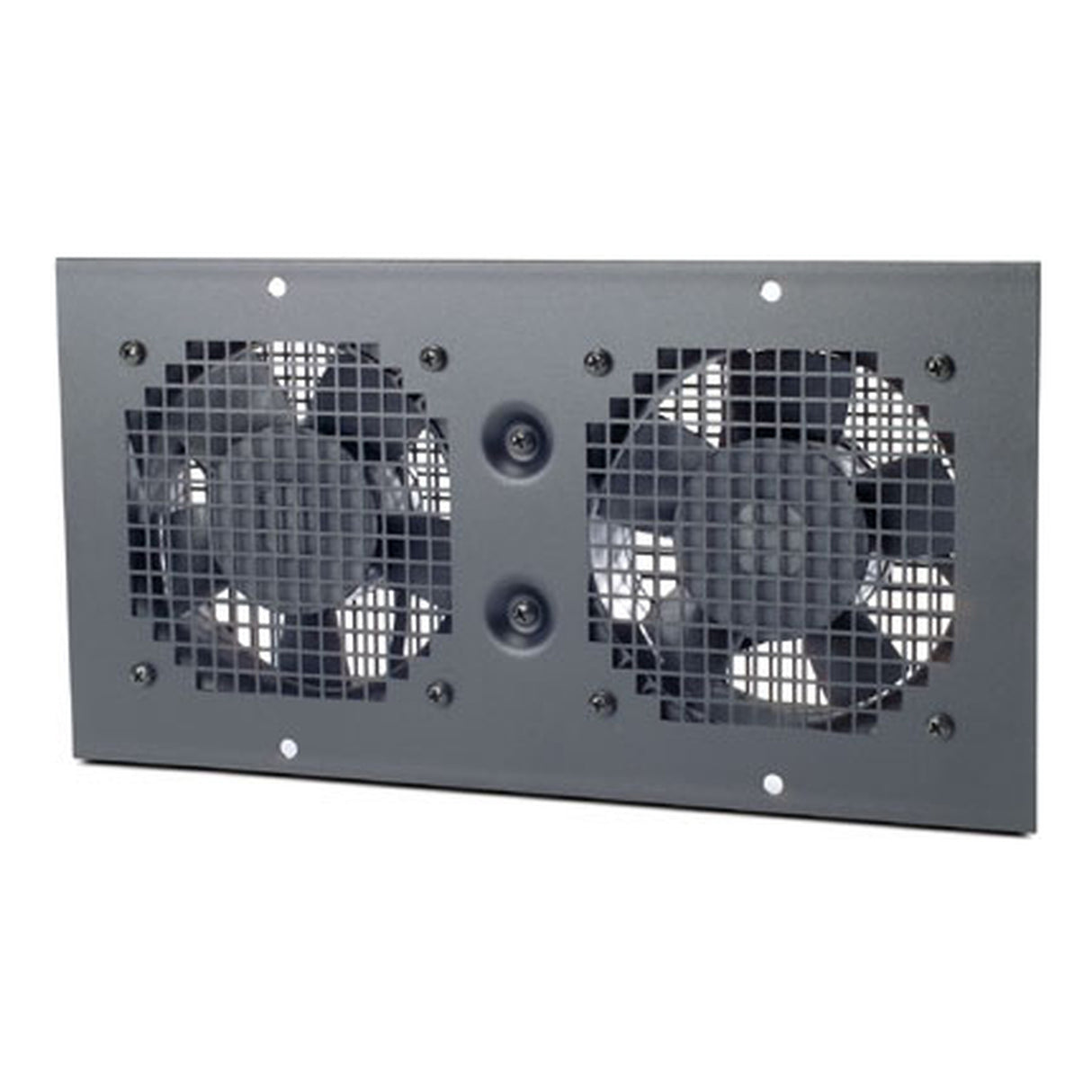 APC Roof Fan Tray 230V 60HZ for NetShelter WX Enclosures