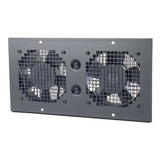 APC Roof Fan Tray 230V 60HZ for NetShelter WX Enclosures