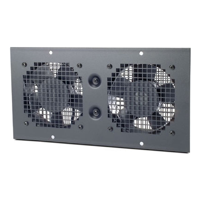 APC Roof Fan Tray 230V 60HZ for NetShelter WX Enclosures