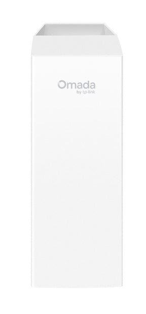 TP-Link Omada 5GHz 867Mbps Indoor/Outdoor Wireless Bridge
